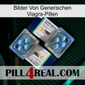 Pictures Of Generic Viagra Pills viagra5